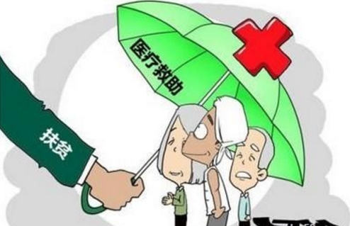 贫困人口 女性比例_美贫困人口数量创历史新高 将对中期选举产生影响
